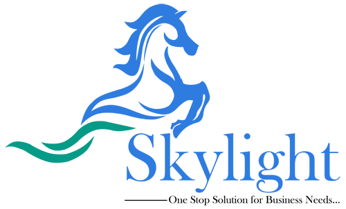 Skylight
