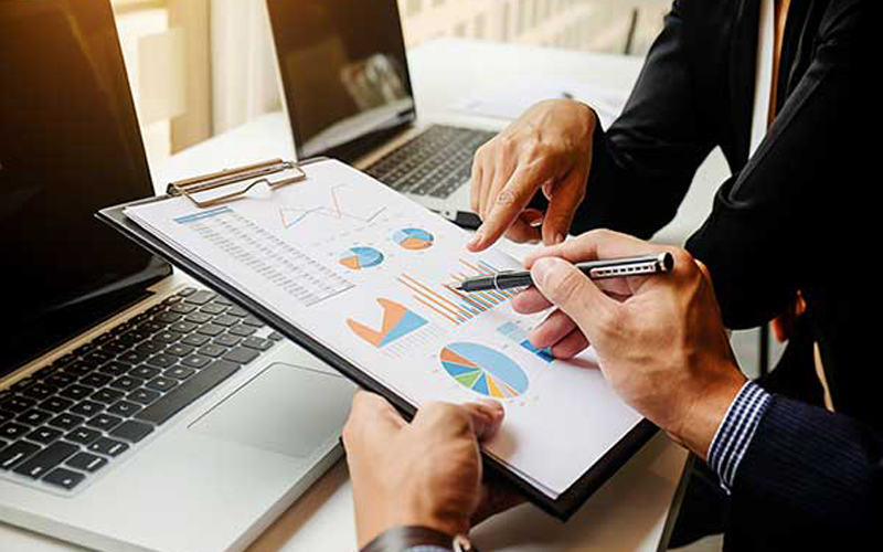 Internal Audit